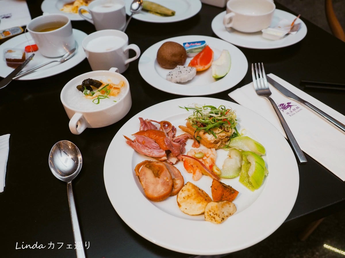 宜蘭礁溪麒麟飯店_Linda066.jpg 宜蘭礁溪麒麟飯店_Linda066.jpg