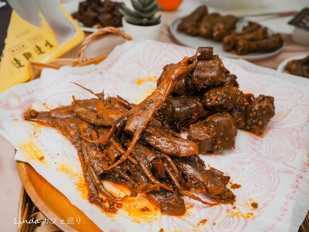 重慶嘮嗑麻辣滷味021.jpg 重慶嘮嗑麻辣滷味021.jpg