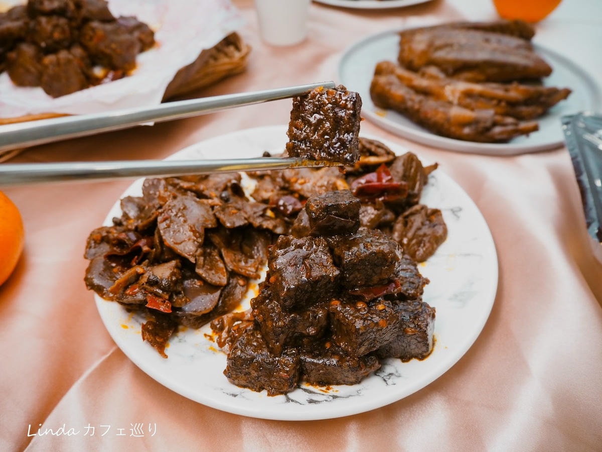 重慶嘮嗑麻辣滷味042.jpg 重慶嘮嗑麻辣滷味042.jpg