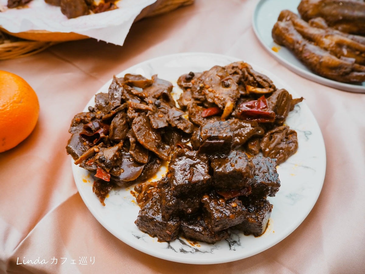 重慶嘮嗑麻辣滷味014.jpg 重慶嘮嗑麻辣滷味014.jpg