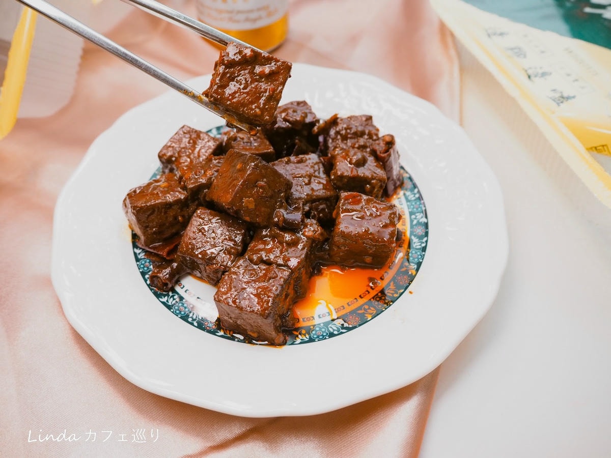重慶嘮嗑麻辣滷味047.jpg 重慶嘮嗑麻辣滷味047.jpg