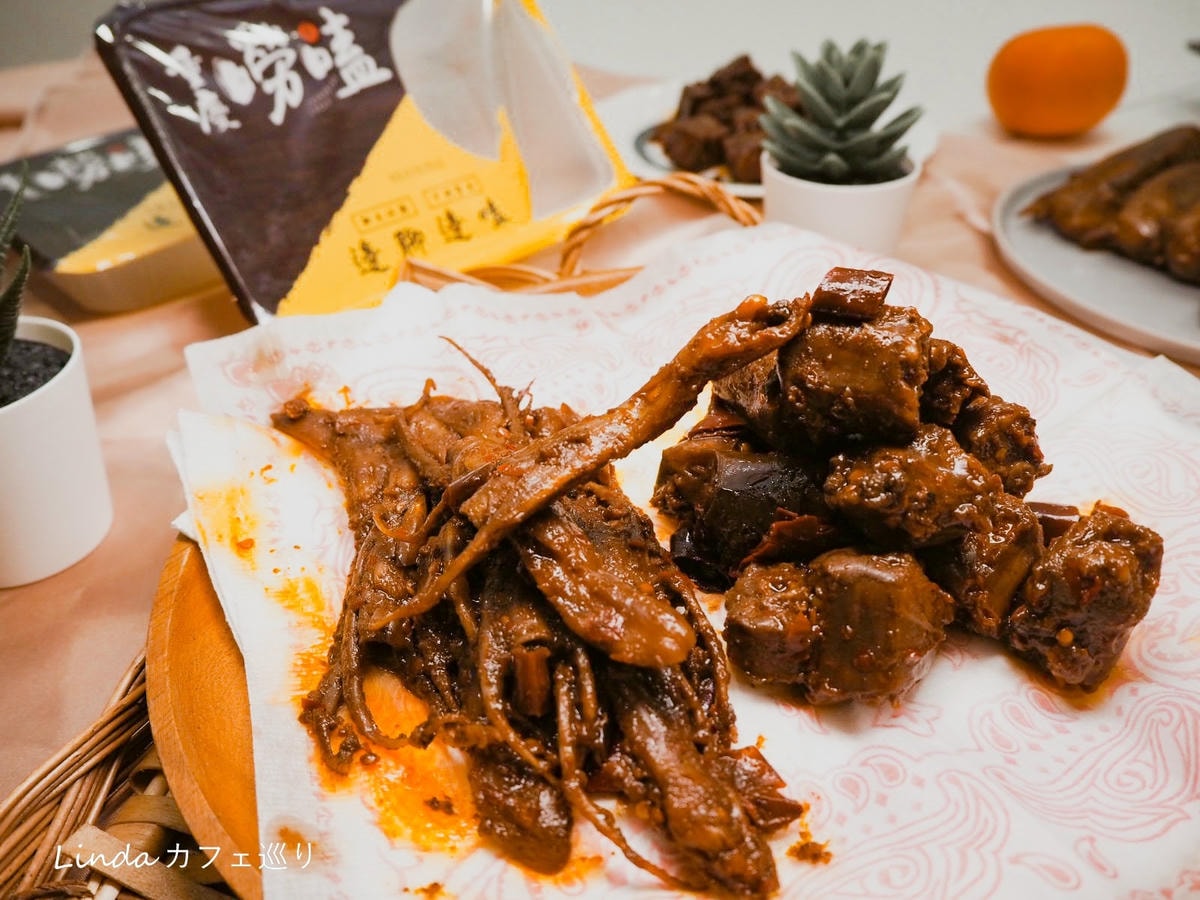 重慶嘮嗑麻辣滷味019.jpg 重慶嘮嗑麻辣滷味019.jpg