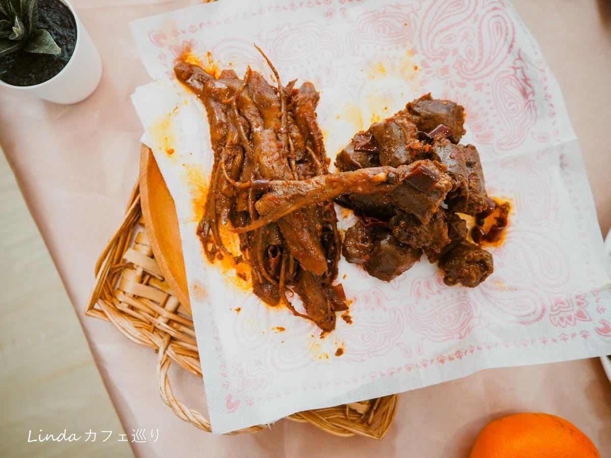 重慶嘮嗑麻辣滷味024.jpg 重慶嘮嗑麻辣滷味024.jpg