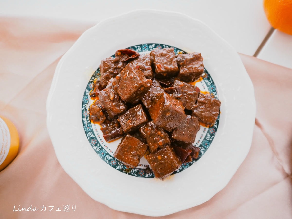 重慶嘮嗑麻辣滷味028.jpg 重慶嘮嗑麻辣滷味028.jpg