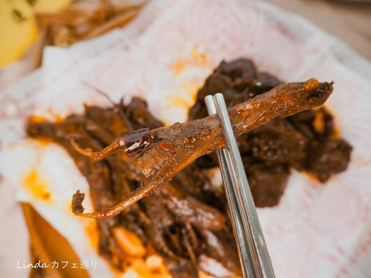 重慶嘮嗑麻辣滷味035.jpg 重慶嘮嗑麻辣滷味035.jpg
