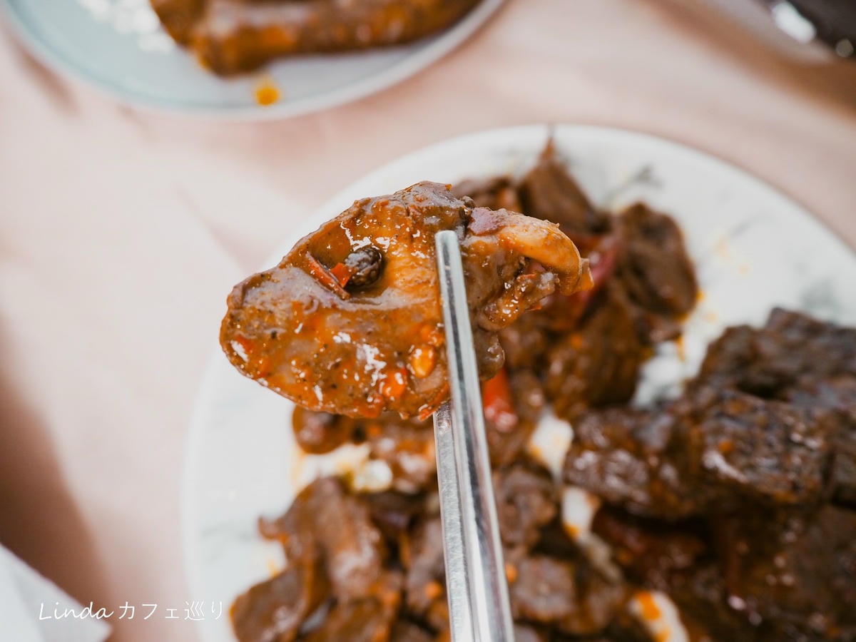 重慶嘮嗑麻辣滷味041.jpg 重慶嘮嗑麻辣滷味041.jpg