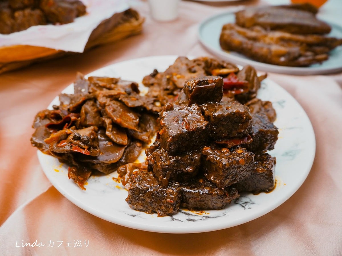 重慶嘮嗑麻辣滷味015.jpg 重慶嘮嗑麻辣滷味015.jpg