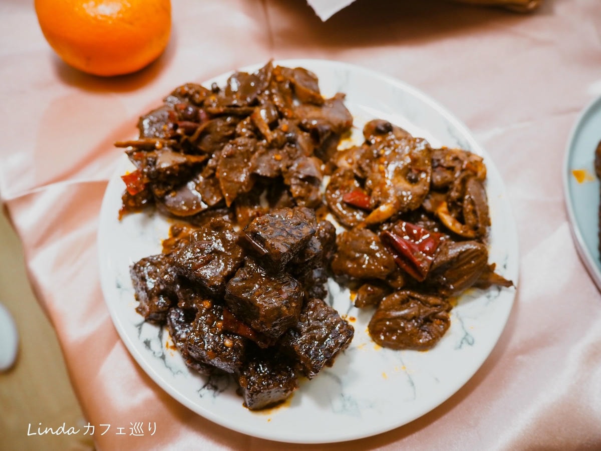 重慶嘮嗑麻辣滷味016.jpg 重慶嘮嗑麻辣滷味016.jpg