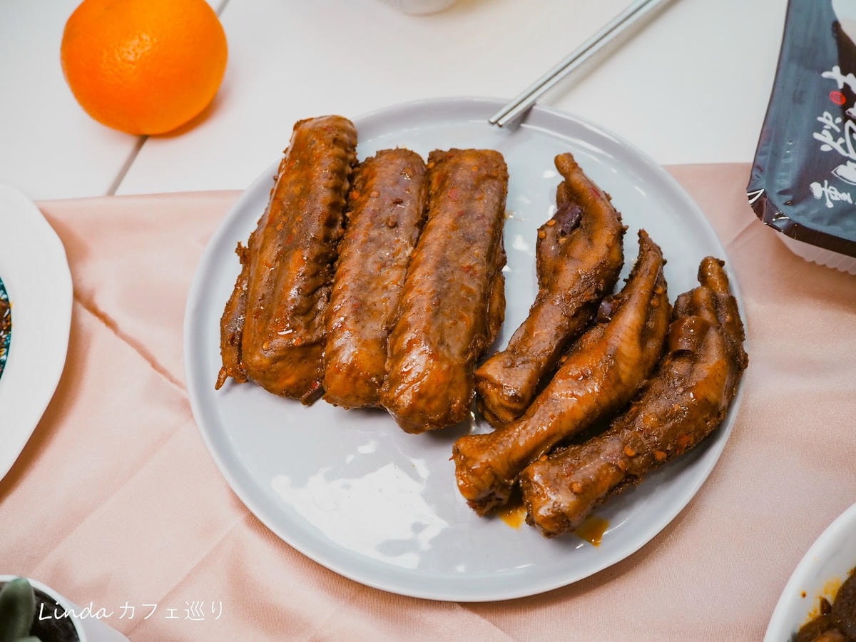 重慶嘮嗑麻辣滷味032.jpg 重慶嘮嗑麻辣滷味032.jpg