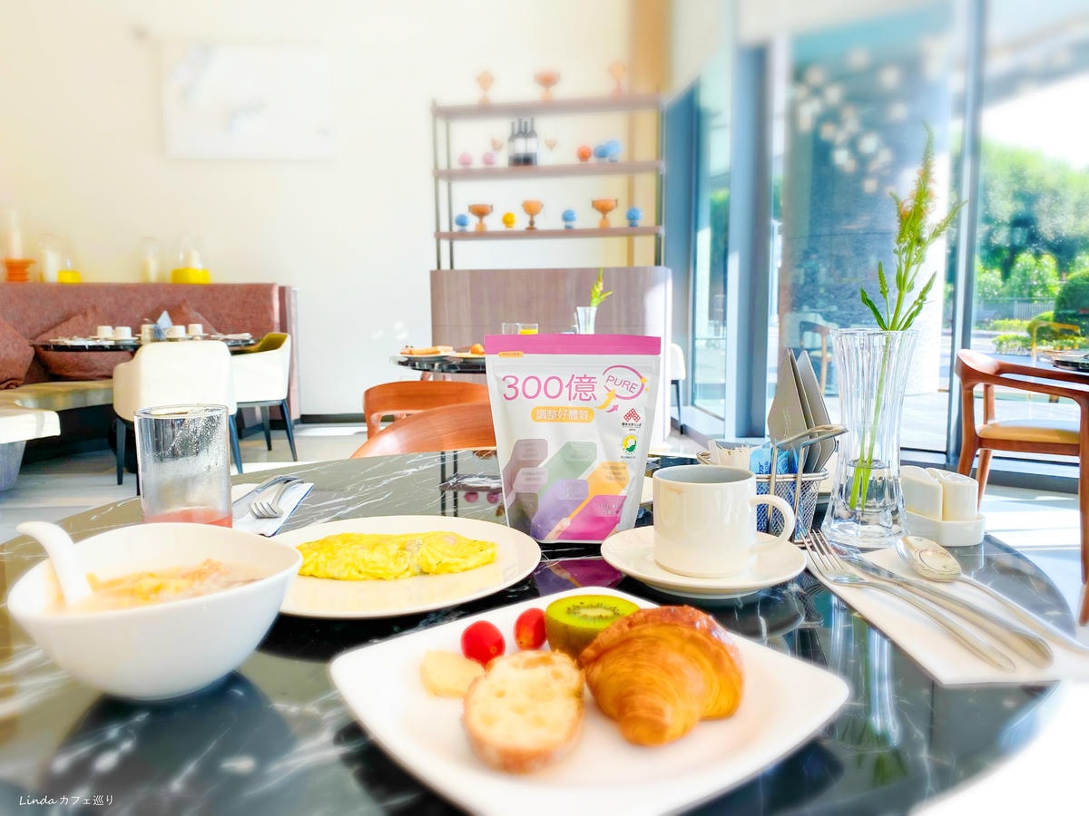 營養師輕食300億機能益生菌018.jpg 營養師輕食300億機能益生菌018.jpg