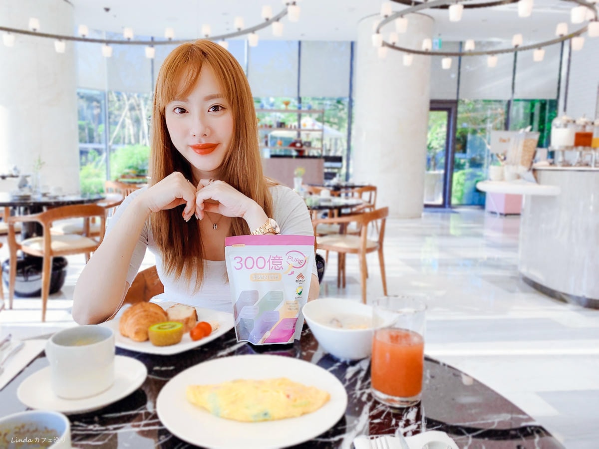 營養師輕食300億機能益生菌019.jpg 營養師輕食300億機能益生菌019.jpg