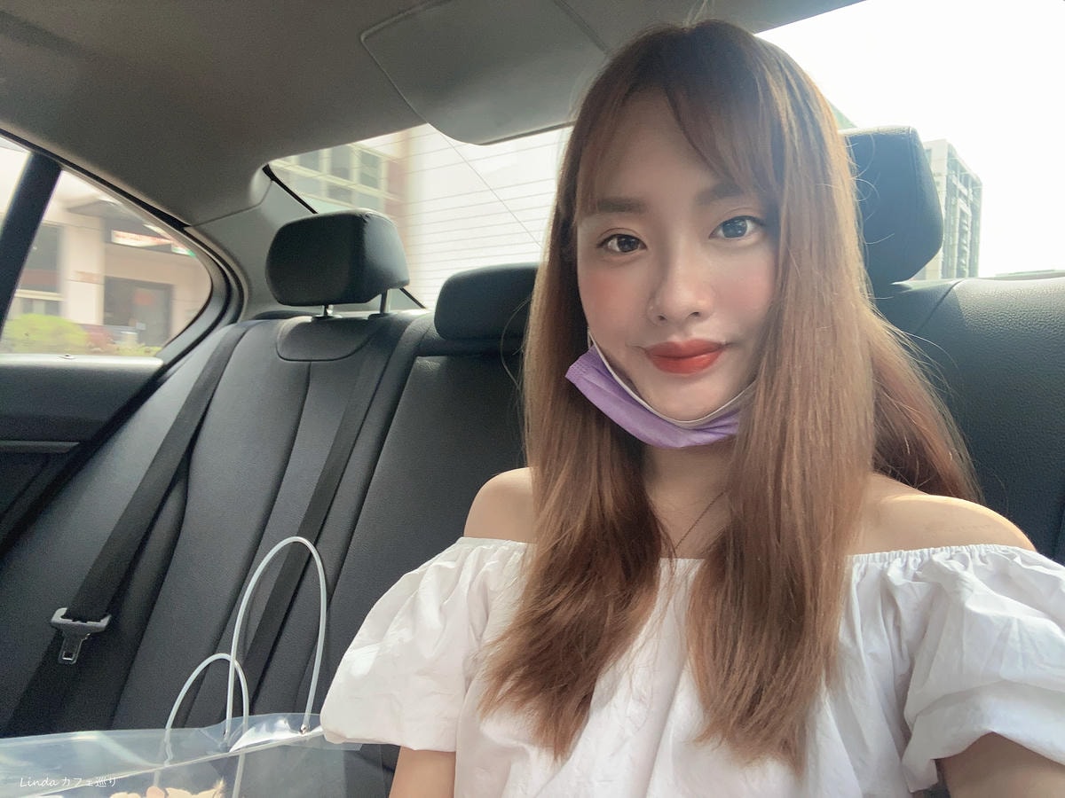 全球通派車app009.jpg 全球通派車app009.jpg