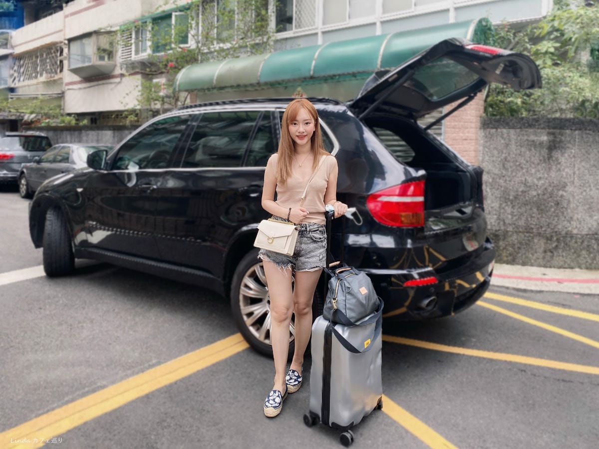 全球通派車app008.jpg 全球通派車app008.jpg