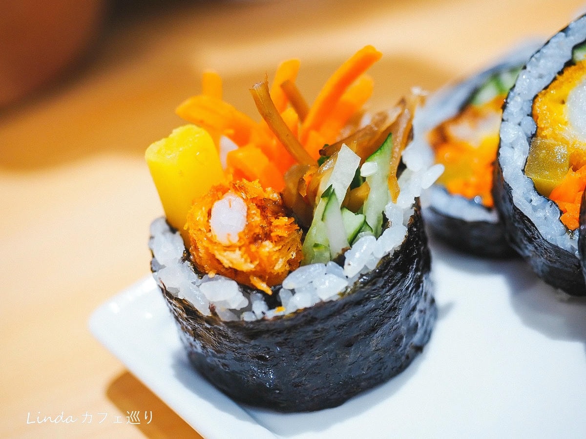 宴先 Yumsem 얌샘김밥 紫菜飯包 韓式飯捲026.jpg 宴先 Yumsem 얌샘김밥 紫菜飯包 韓式飯捲026.jpg