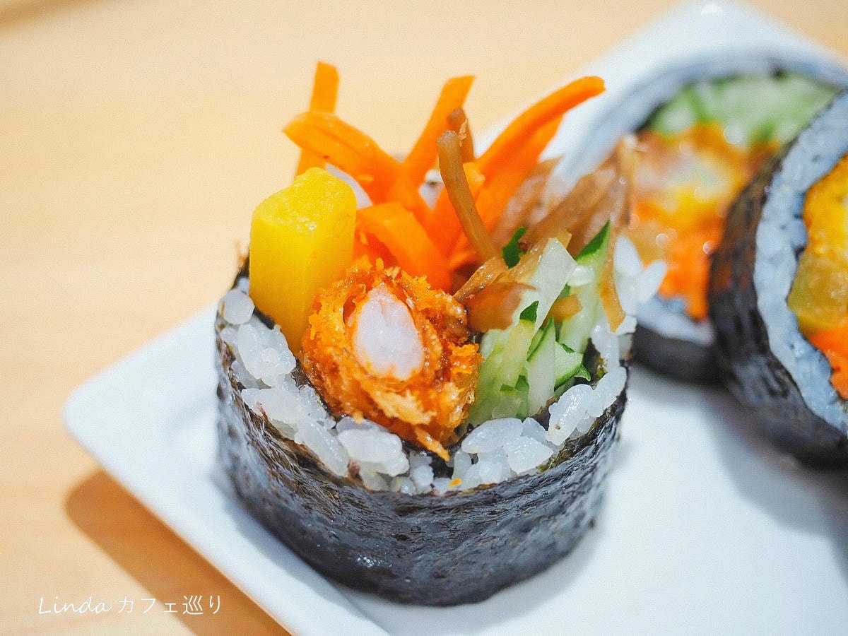 宴先 Yumsem 얌샘김밥 紫菜飯包 韓式飯捲017.jpg 宴先 Yumsem 얌샘김밥 紫菜飯包 韓式飯捲017.jpg