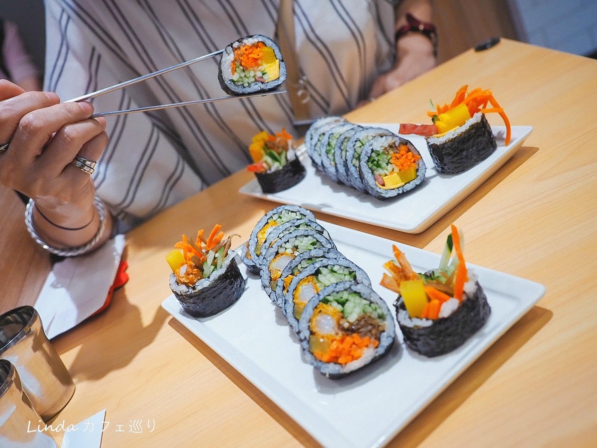 宴先 Yumsem 얌샘김밥 紫菜飯包 韓式飯捲022.jpg 宴先 Yumsem 얌샘김밥 紫菜飯包 韓式飯捲022.jpg