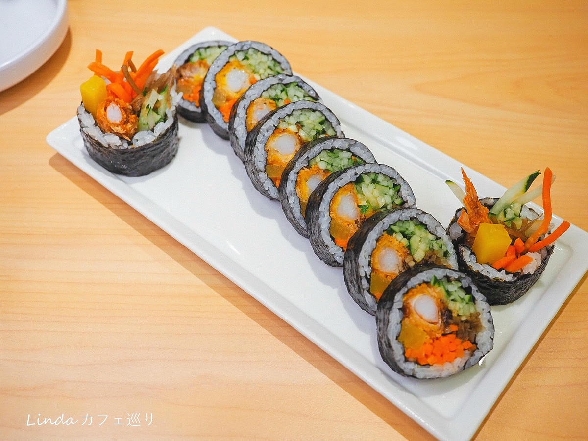 宴先 Yumsem 얌샘김밥 紫菜飯包 韓式飯捲010.jpg 宴先 Yumsem 얌샘김밥 紫菜飯包 韓式飯捲010.jpg