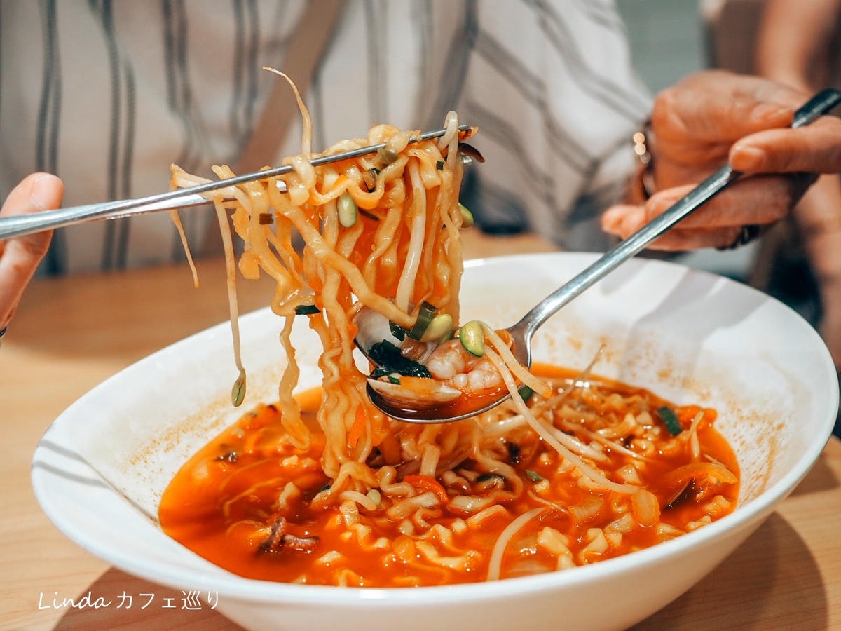 宴先 Yumsem 얌샘김밥 紫菜飯包 韓式飯捲035.jpg 宴先 Yumsem 얌샘김밥 紫菜飯包 韓式飯捲035.jpg