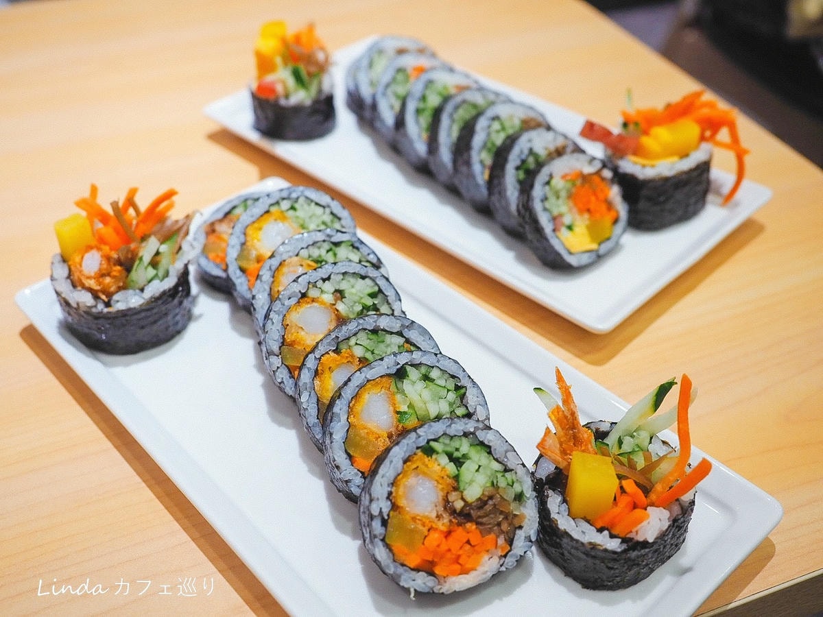 宴先 Yumsem 얌샘김밥 紫菜飯包 韓式飯捲021.jpg 宴先 Yumsem 얌샘김밥 紫菜飯包 韓式飯捲021.jpg
