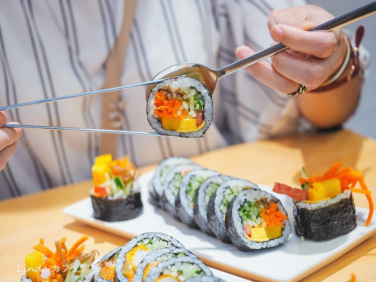 宴先 Yumsem 얌샘김밥 紫菜飯包 韓式飯捲023.jpg 宴先 Yumsem 얌샘김밥 紫菜飯包 韓式飯捲023.jpg