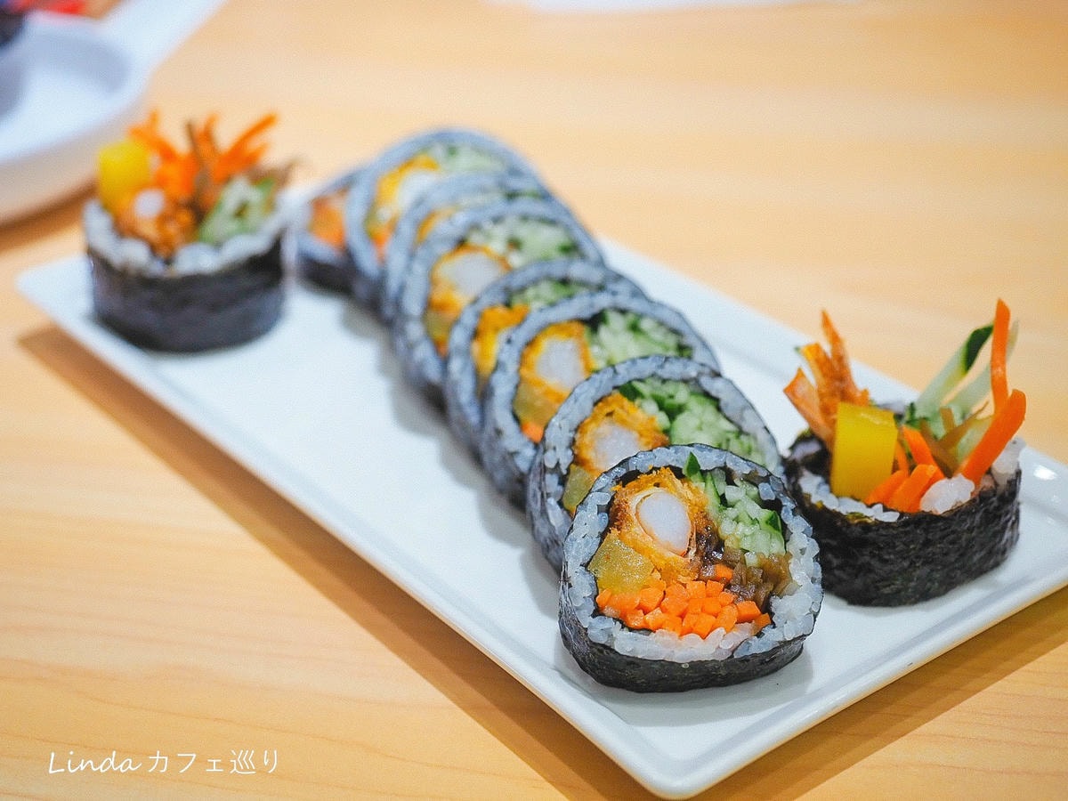 宴先 Yumsem 얌샘김밥 紫菜飯包 韓式飯捲012.jpg 宴先 Yumsem 얌샘김밥 紫菜飯包 韓式飯捲012.jpg