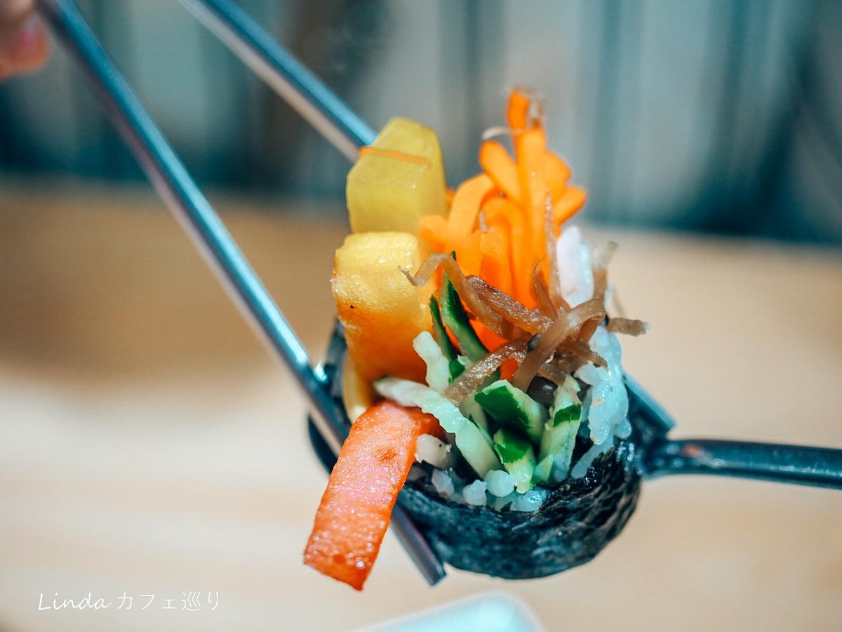 宴先 Yumsem 얌샘김밥 紫菜飯包 韓式飯捲029.jpg 宴先 Yumsem 얌샘김밥 紫菜飯包 韓式飯捲029.jpg