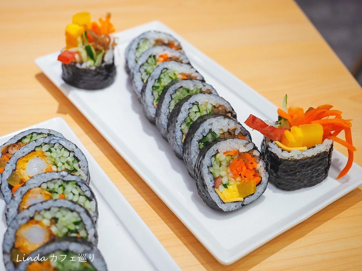 宴先 Yumsem 얌샘김밥 紫菜飯包 韓式飯捲018.jpg 宴先 Yumsem 얌샘김밥 紫菜飯包 韓式飯捲018.jpg