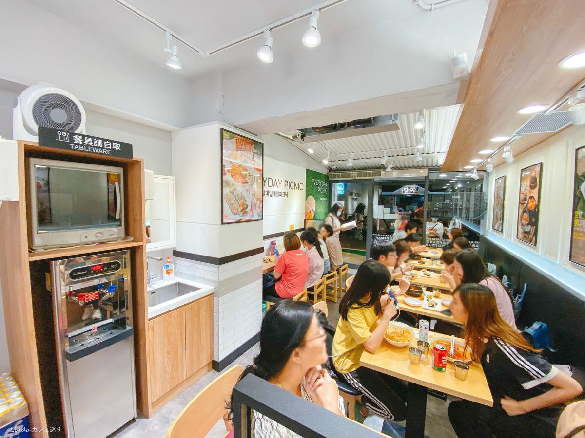 宴先 Yumsem 얌샘김밥 紫菜飯包 韓式飯捲007.jpg 宴先 Yumsem 얌샘김밥 紫菜飯包 韓式飯捲007.jpg