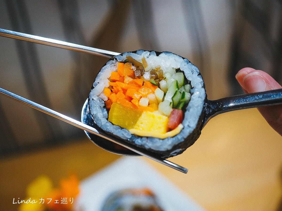 宴先 Yumsem 얌샘김밥 紫菜飯包 韓式飯捲025.jpg 宴先 Yumsem 얌샘김밥 紫菜飯包 韓式飯捲025.jpg