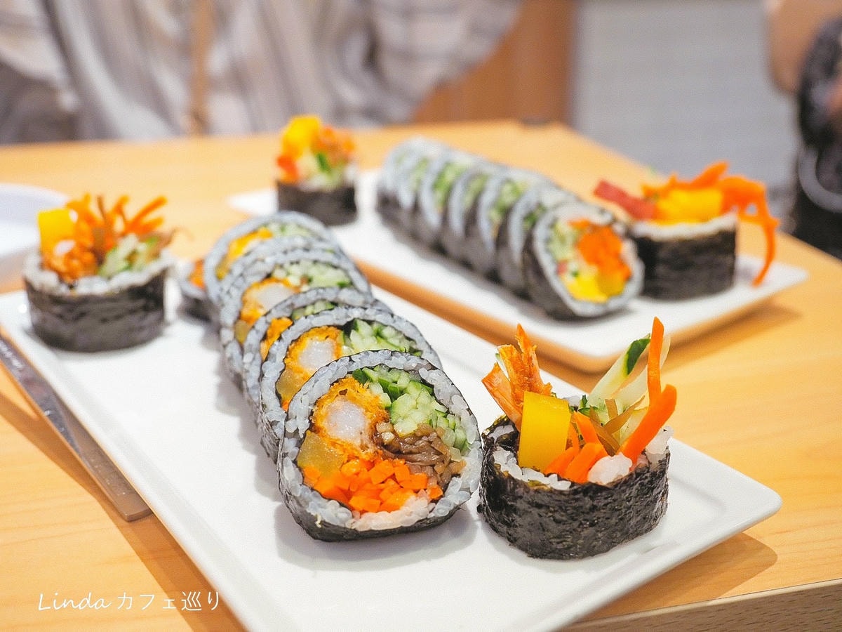 宴先 Yumsem 얌샘김밥 紫菜飯包 韓式飯捲020.jpg 宴先 Yumsem 얌샘김밥 紫菜飯包 韓式飯捲020.jpg