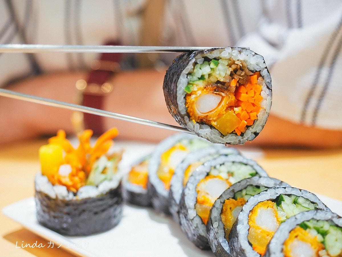 宴先 Yumsem 얌샘김밥 紫菜飯包 韓式飯捲016.jpg 宴先 Yumsem 얌샘김밥 紫菜飯包 韓式飯捲016.jpg