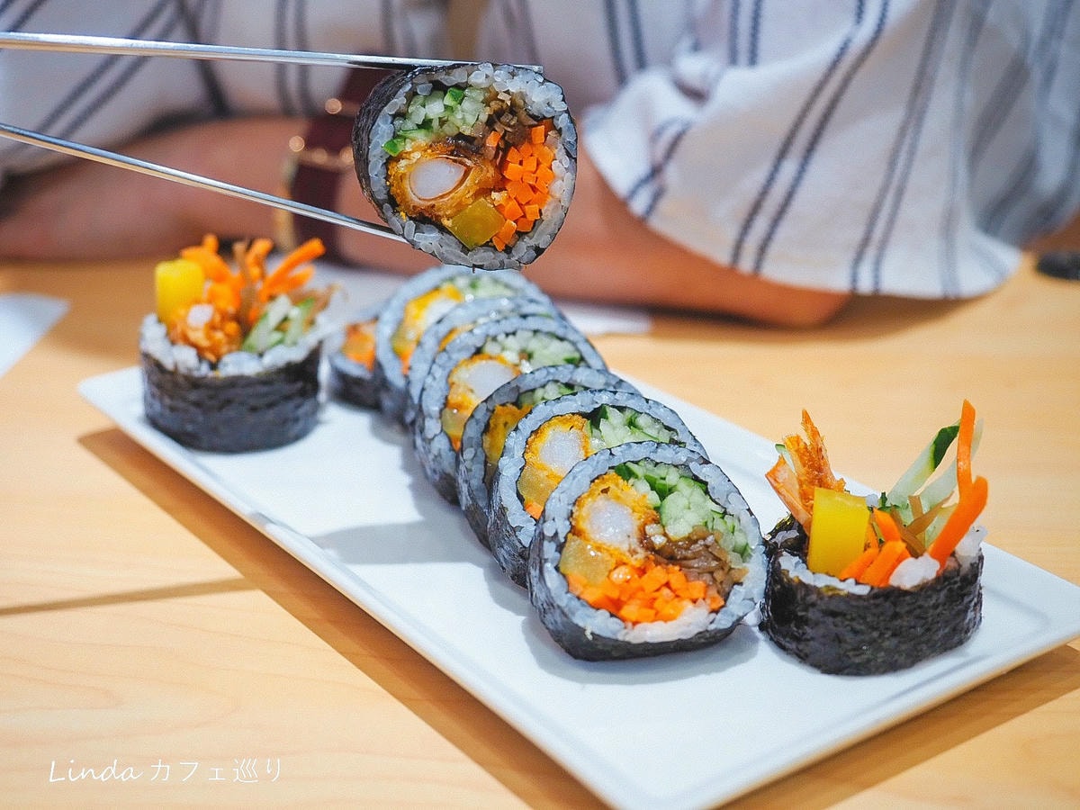 宴先 Yumsem 얌샘김밥 紫菜飯包 韓式飯捲015.jpg 宴先 Yumsem 얌샘김밥 紫菜飯包 韓式飯捲015.jpg