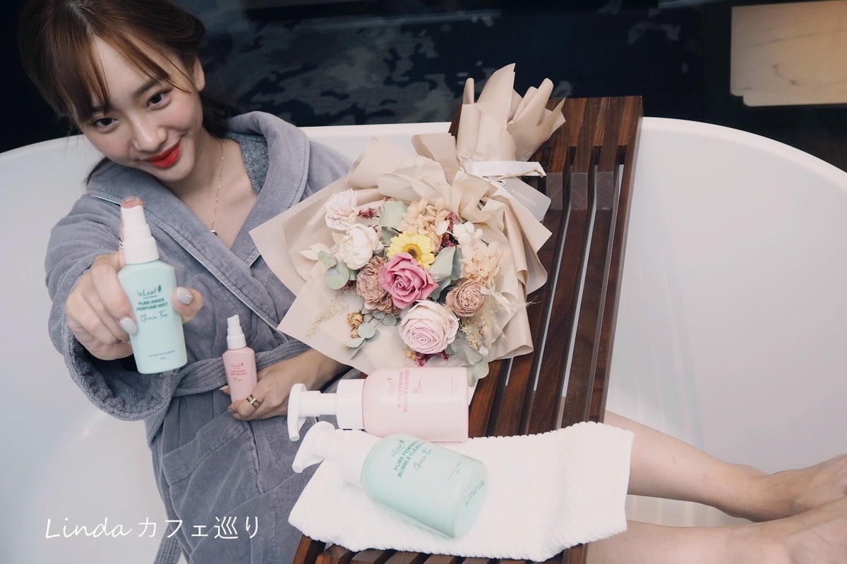 韓國isLeaf女性私密護理慕絲噴霧026.jpg 韓國isLeaf女性私密護理慕絲噴霧026.jpg