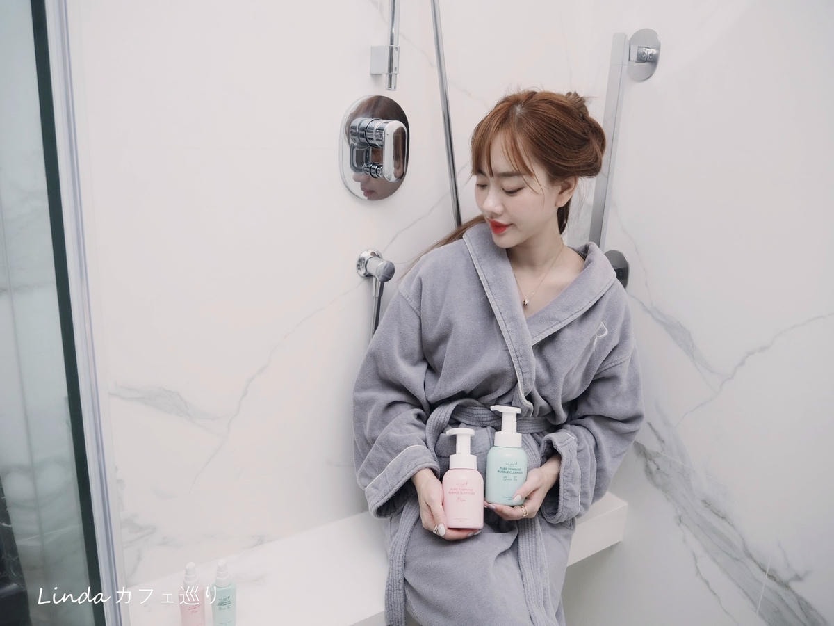 韓國isLeaf女性私密護理慕絲噴霧016.jpg 韓國isLeaf女性私密護理慕絲噴霧016.jpg