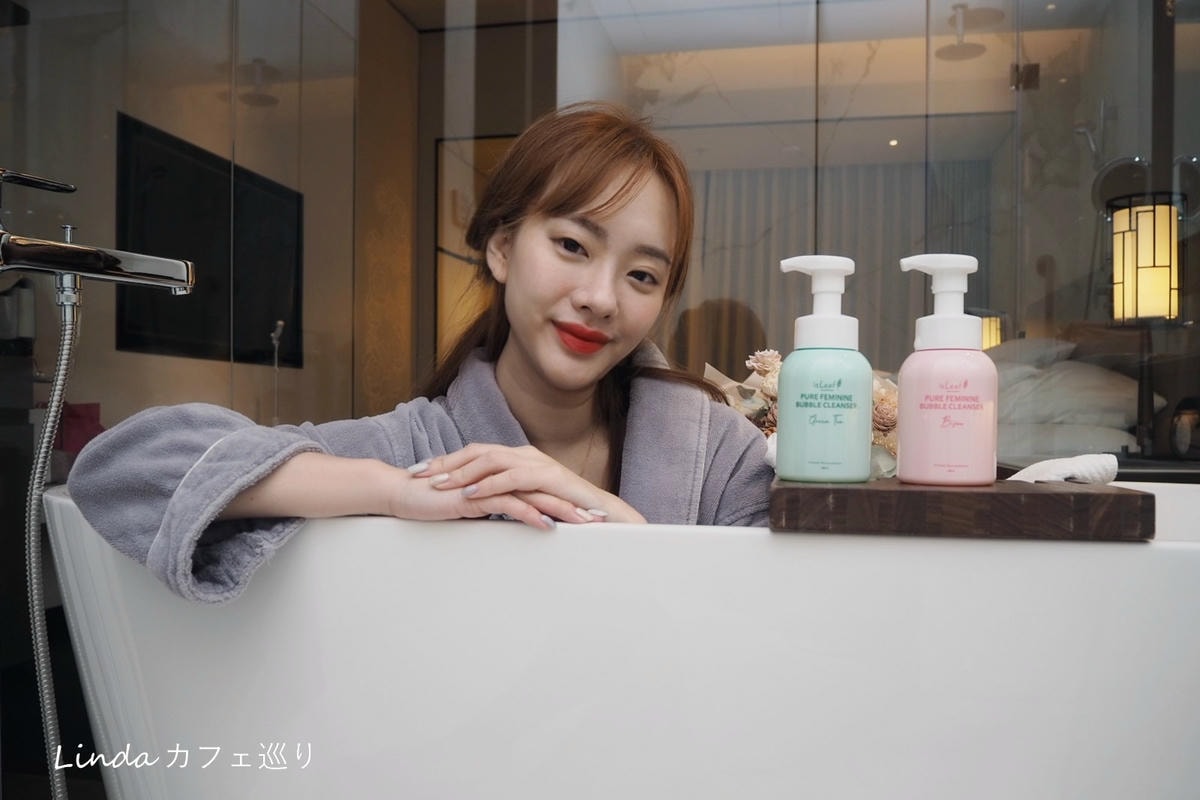 韓國isLeaf女性私密護理慕絲噴霧024.jpg 韓國isLeaf女性私密護理慕絲噴霧024.jpg