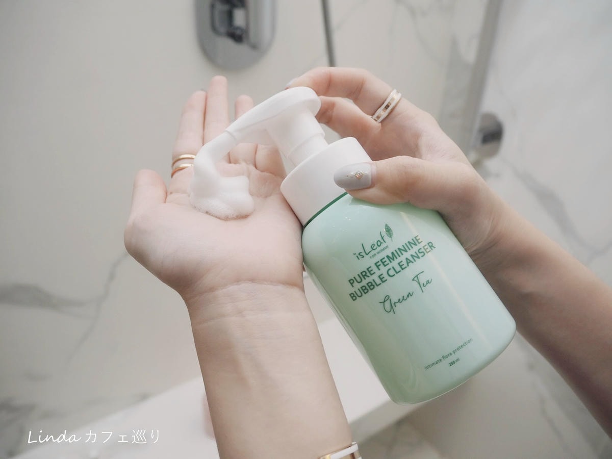 韓國isLeaf女性私密護理慕絲噴霧017.jpg 韓國isLeaf女性私密護理慕絲噴霧017.jpg