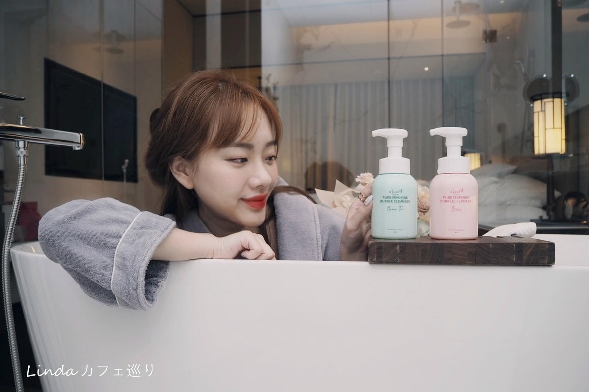 韓國isLeaf女性私密護理慕絲噴霧023.jpg 韓國isLeaf女性私密護理慕絲噴霧023.jpg