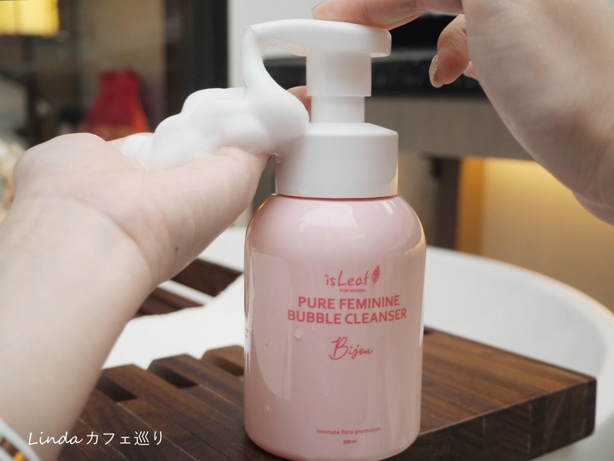 韓國isLeaf女性私密護理慕絲噴霧021.jpg 韓國isLeaf女性私密護理慕絲噴霧021.jpg