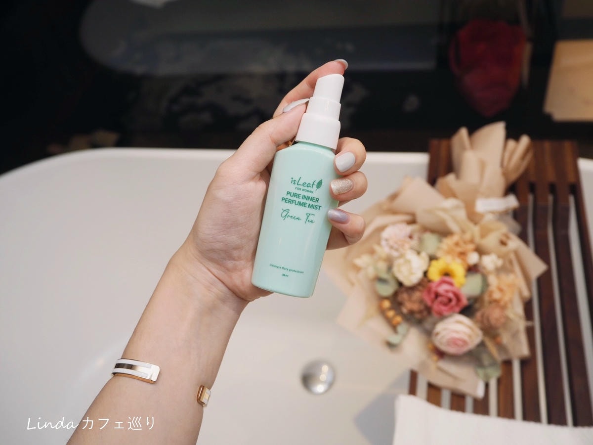 韓國isLeaf女性私密護理慕絲噴霧013.jpg 韓國isLeaf女性私密護理慕絲噴霧013.jpg