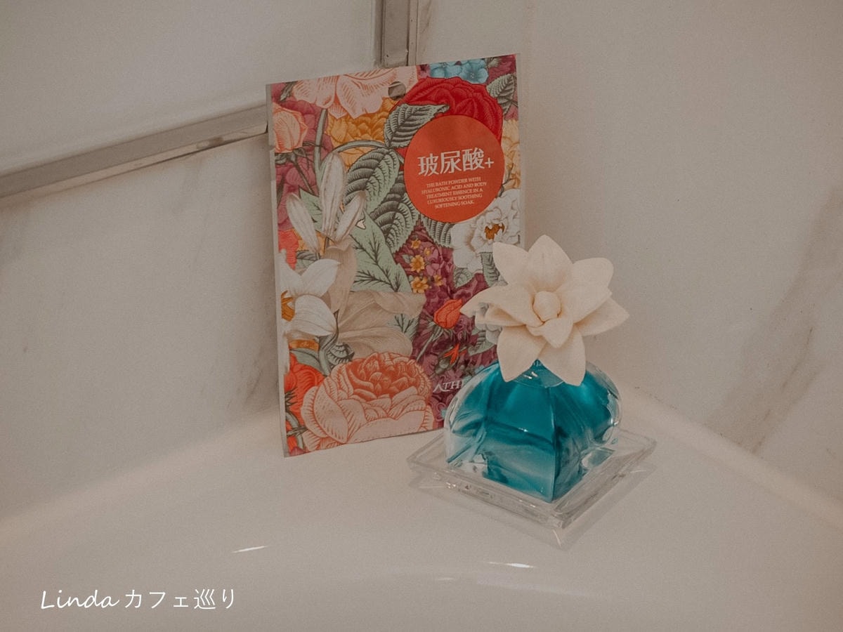 美國頂級精油香氛 AGRARIA017.jpg 美國頂級精油香氛 AGRARIA017.jpg