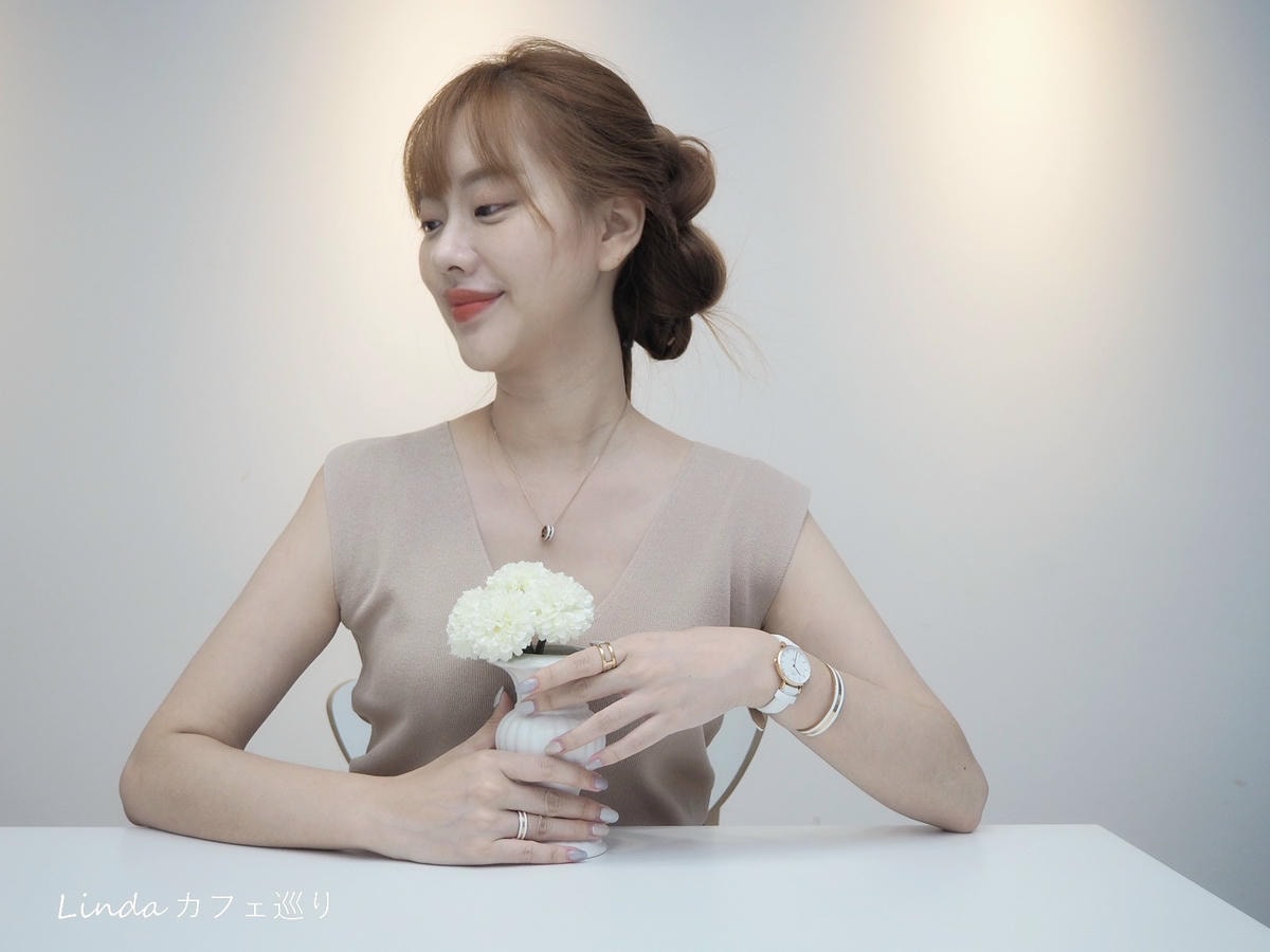 DW飾品 Daniel Wellington 85折折扣碼020.jpg DW飾品 Daniel Wellington 85折折扣碼020.jpg