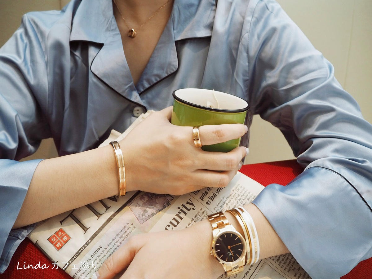 DW飾品 Daniel Wellington 85折折扣碼031.jpg DW飾品 Daniel Wellington 85折折扣碼031.jpg