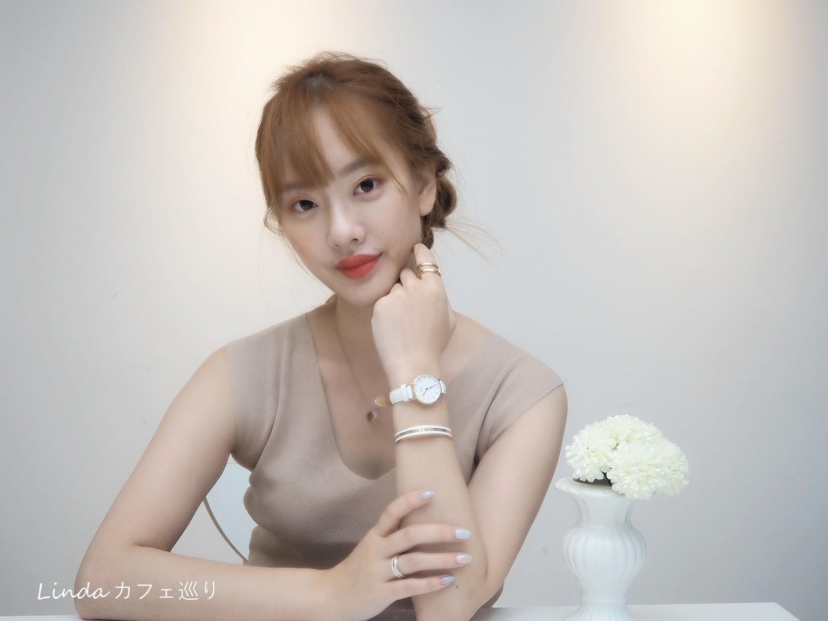 DW飾品 Daniel Wellington 85折折扣碼025.jpg