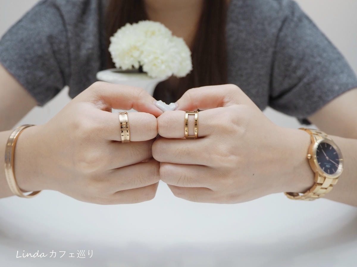 DW飾品 Daniel Wellington 85折折扣碼014.jpg DW飾品 Daniel Wellington 85折折扣碼014.jpg