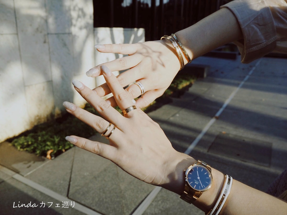 DW飾品 Daniel Wellington 85折折扣碼038.jpg DW飾品 Daniel Wellington 85折折扣碼038.jpg