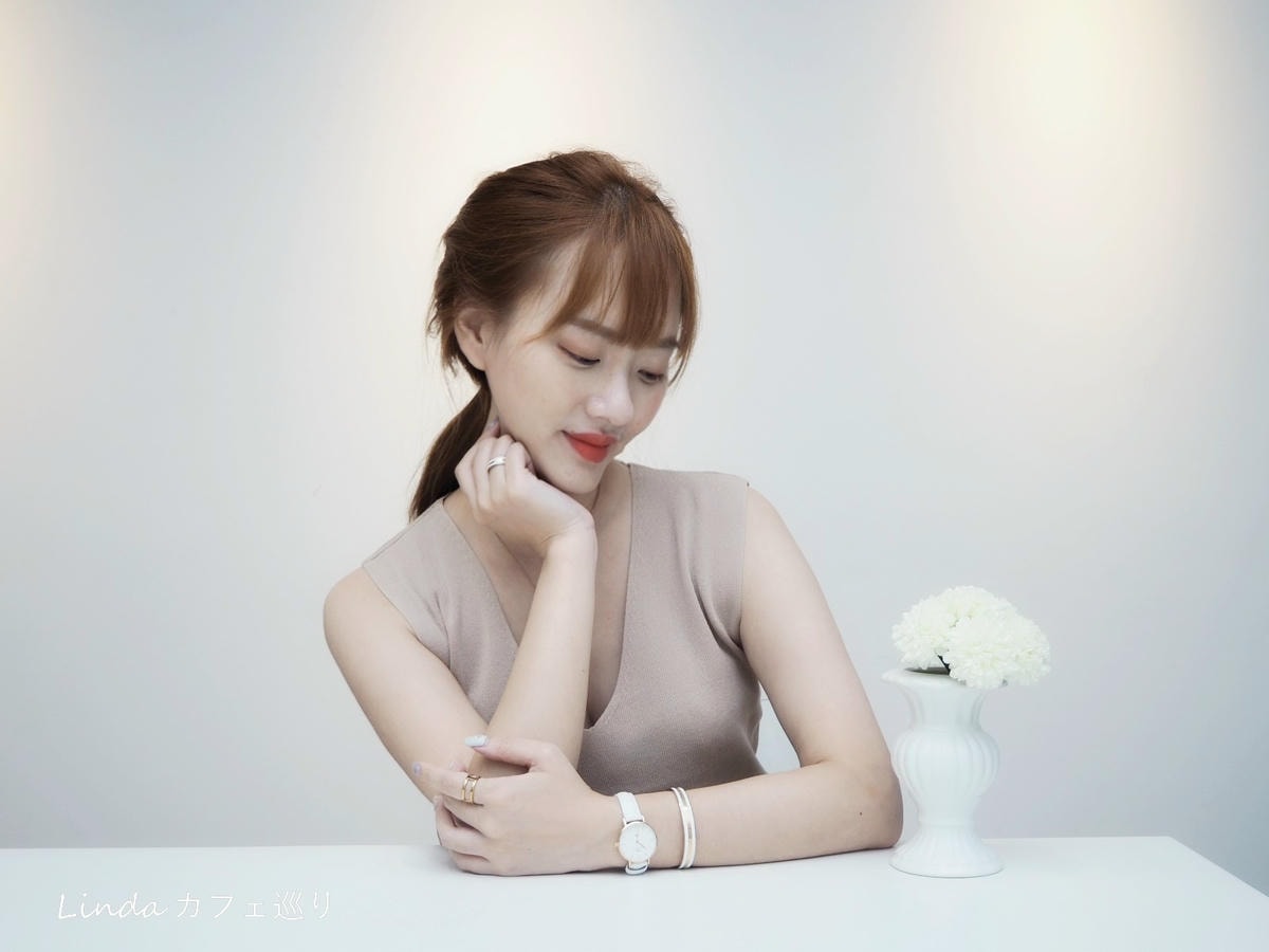 DW飾品 Daniel Wellington 85折折扣碼021.jpg DW飾品 Daniel Wellington 85折折扣碼021.jpg