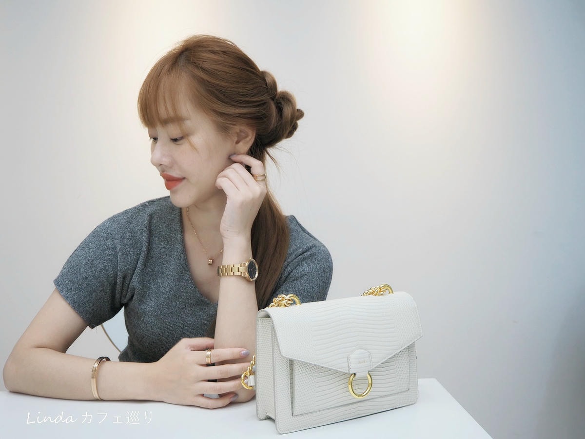 DW飾品 Daniel Wellington 85折折扣碼019.jpg DW飾品 Daniel Wellington 85折折扣碼019.jpg