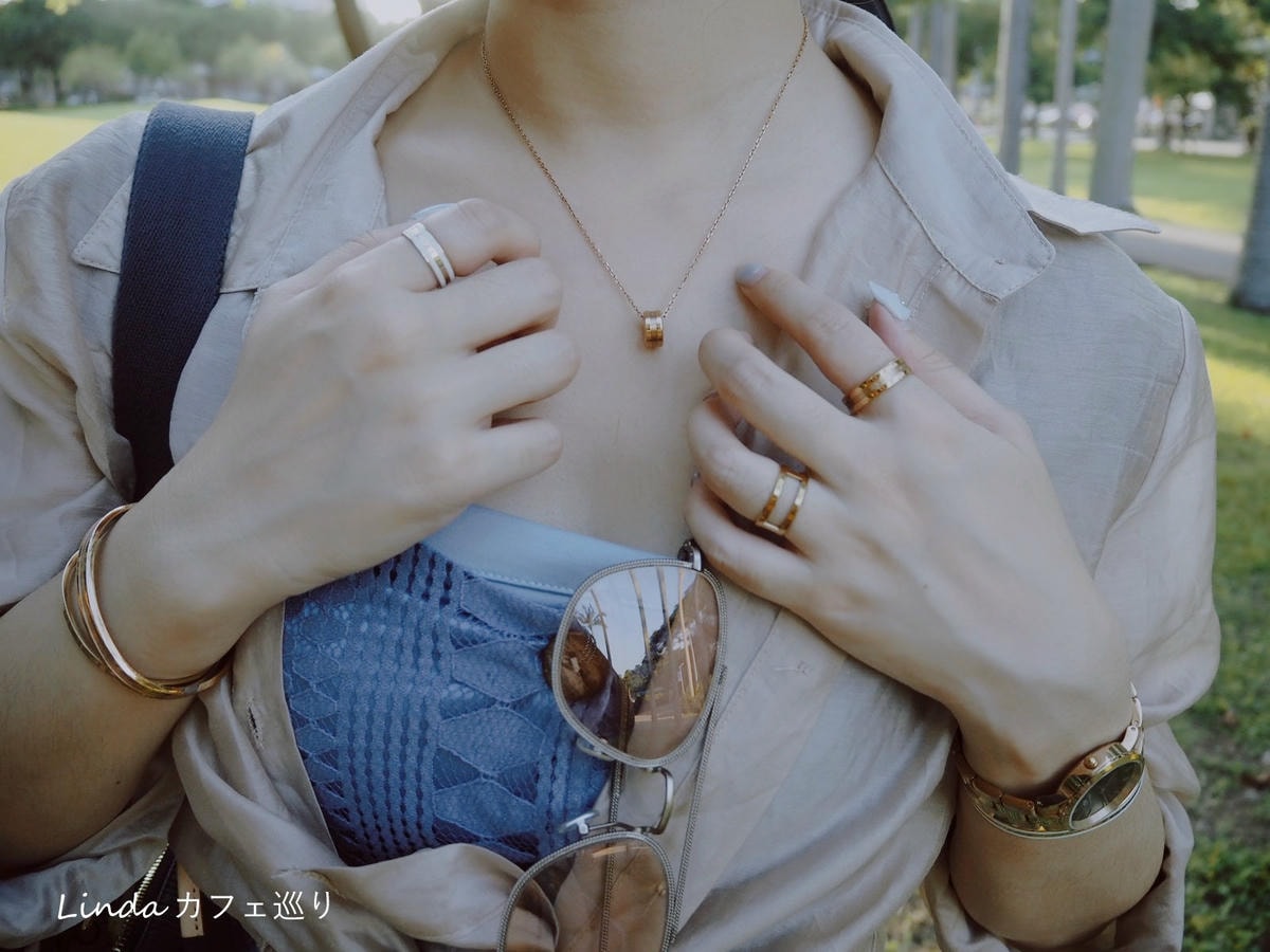 DW飾品 Daniel Wellington 85折折扣碼035.jpg DW飾品 Daniel Wellington 85折折扣碼035.jpg