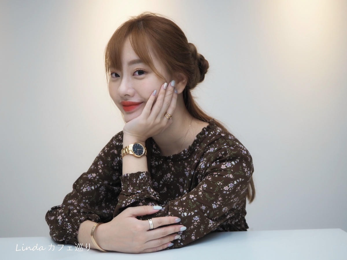 DW飾品 Daniel Wellington 85折折扣碼003.jpg DW飾品 Daniel Wellington 85折折扣碼003.jpg