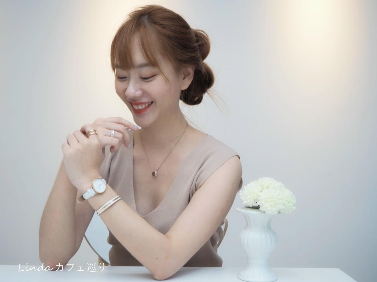 DW飾品 Daniel Wellington 85折折扣碼023.jpg DW飾品 Daniel Wellington 85折折扣碼023.jpg